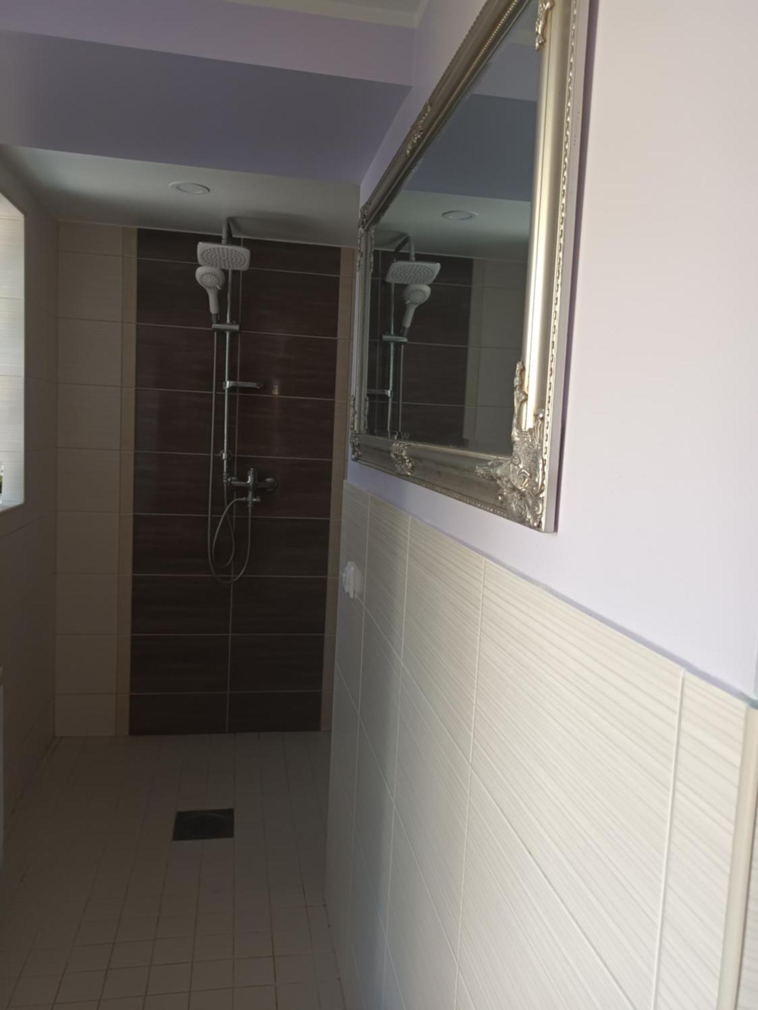 Liisu Kuelalistemaja Apartamento Haapsalu Exterior foto