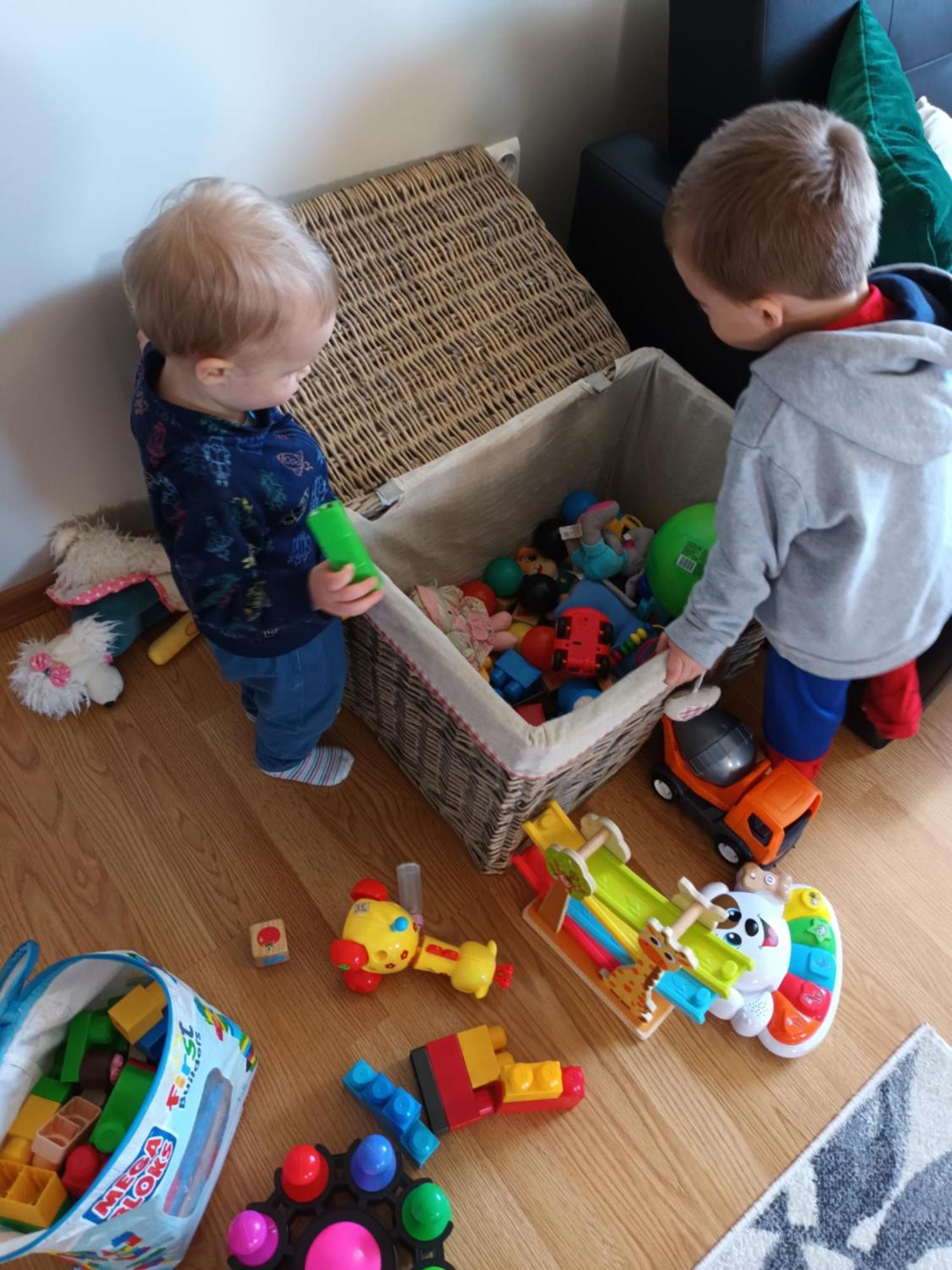 Liisu Kuelalistemaja Apartamento Haapsalu Quarto foto